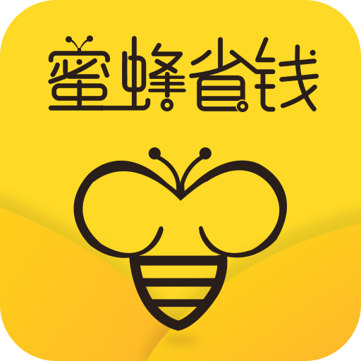美券網(wǎng)LOGO